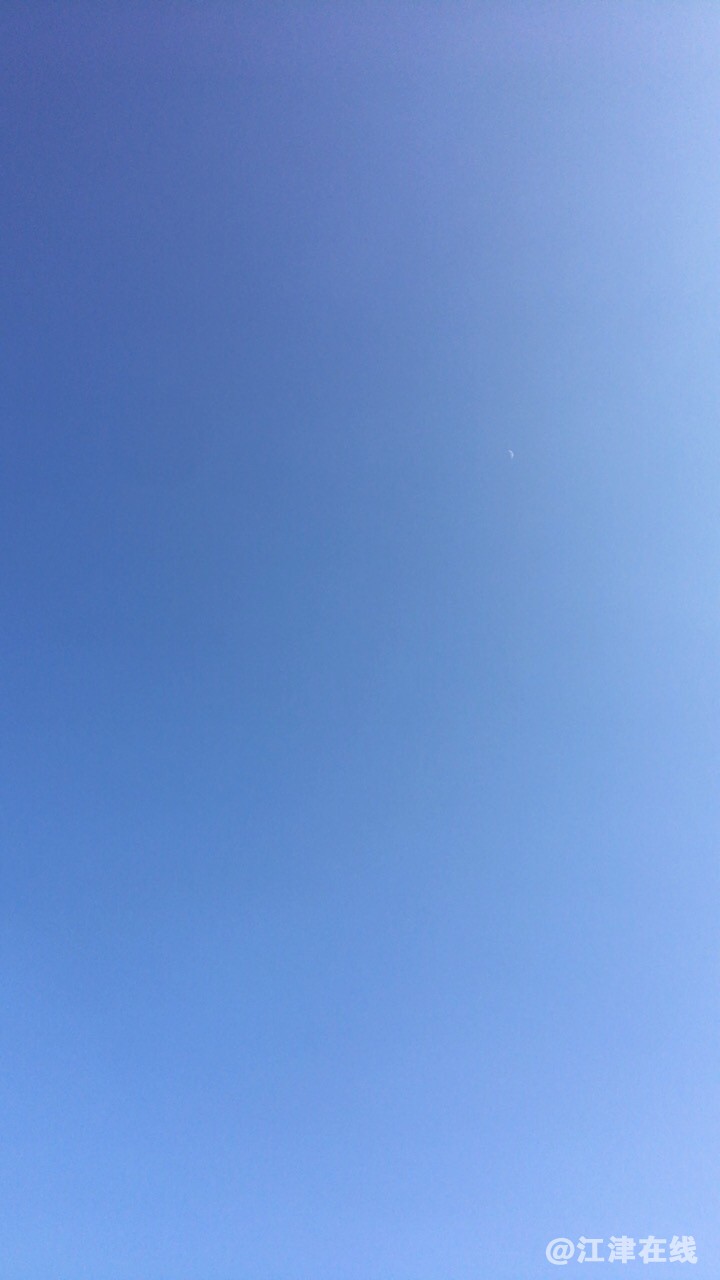 20220705175509front1_0_420898_FhlkcOu8NfZWItFtRNcU8Wsb07gR.jpg