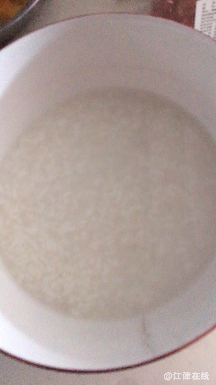 20220706083614front1_0_420898_FuRG9ryQjtQ9sQVPtULvnGHLk8AO.jpg