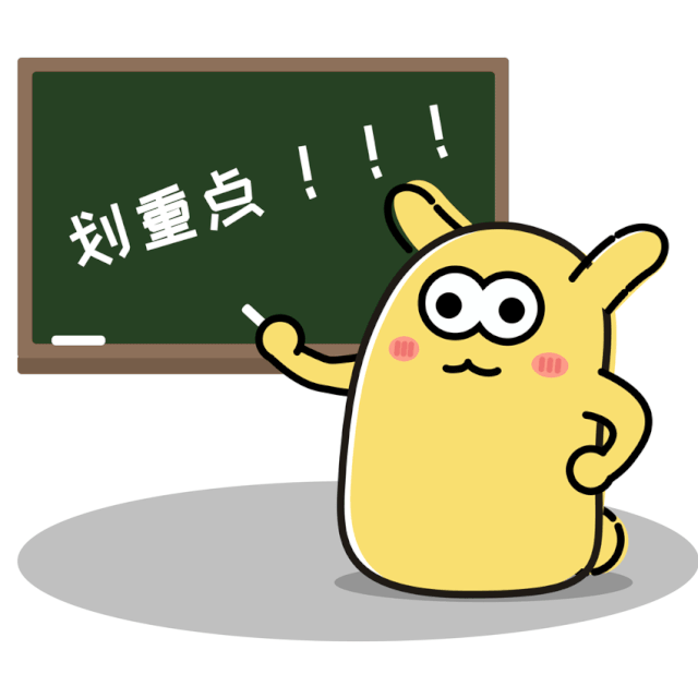 36a7ccadaf9d1ef421790be1ff7bc6c4.gif