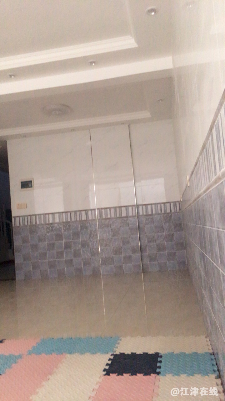 20220707151224front1_0_420898_FrCHiXydVQhcT4PFzXKqE8dUsXVX.jpg