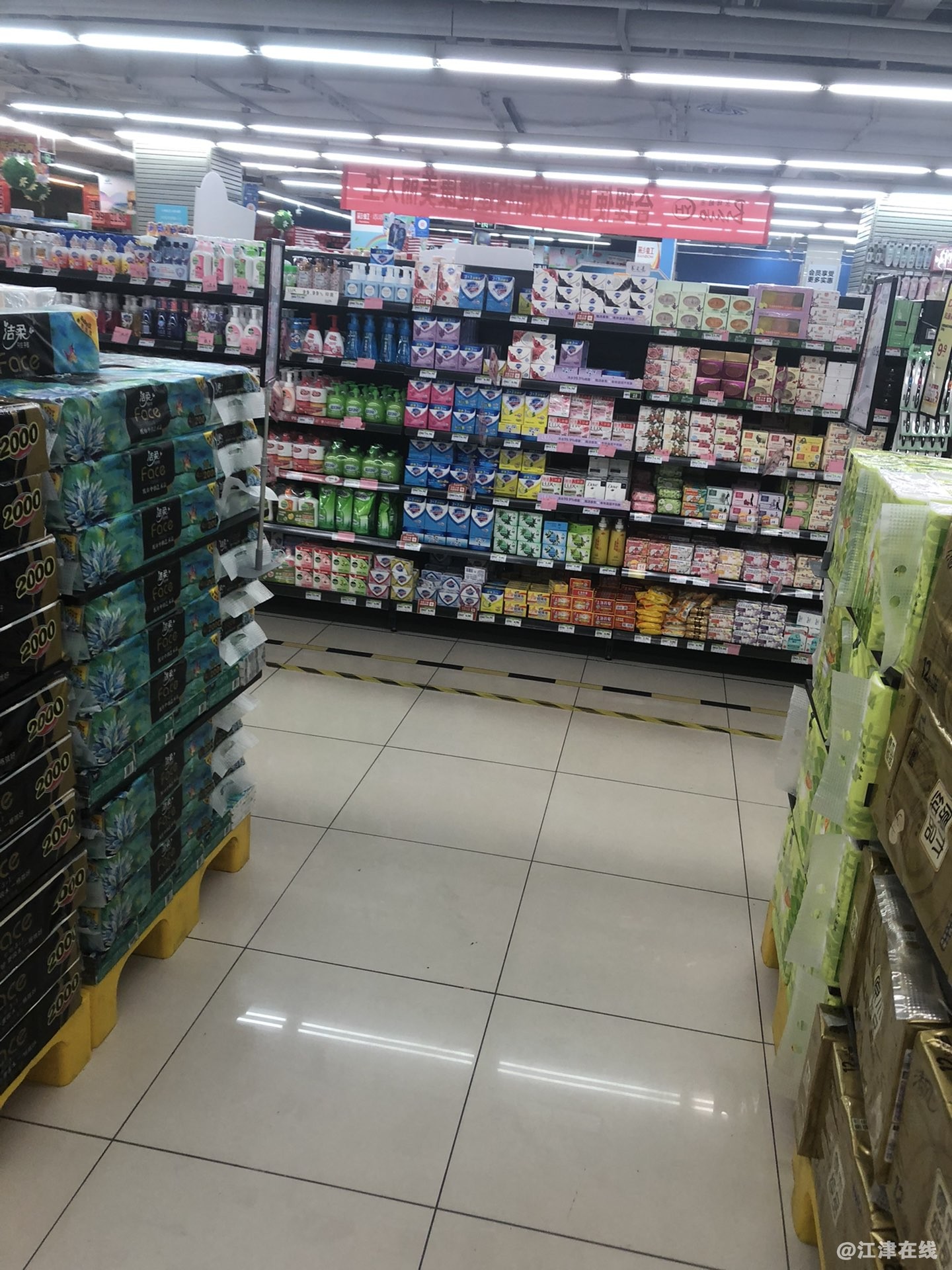 20220708095140front1_0_89924_Fm1ZtFJ6lVWK4k_Xmbwmmu6mm2zW.jpg
