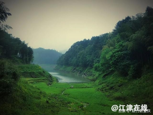 1c950a7b02087bf4b5d239159c1ecc2610dfcf6c.jpg