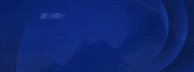 55fbfe2a322d6865d077ef7515e97b44.gif
