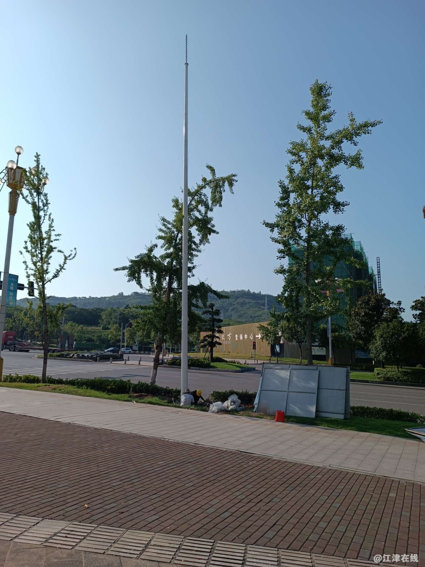 20220709095556front2_0_284255_FuhG40zDgynd9M7NHdaXQRDwBWZY.jpg