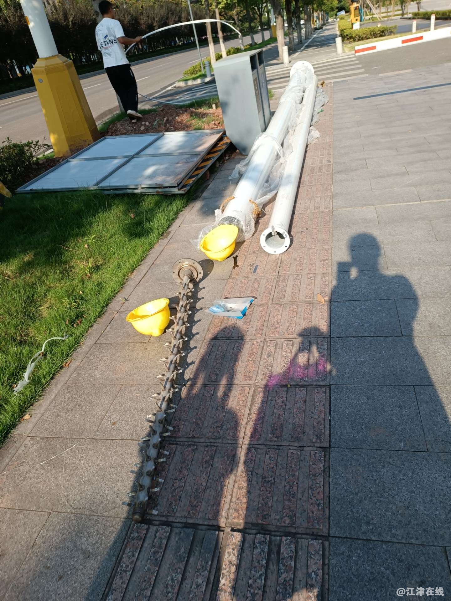 20220709095557front2_0_284255_Fr-Uj9QthD9zJudELNXdUGIosdgy.jpg