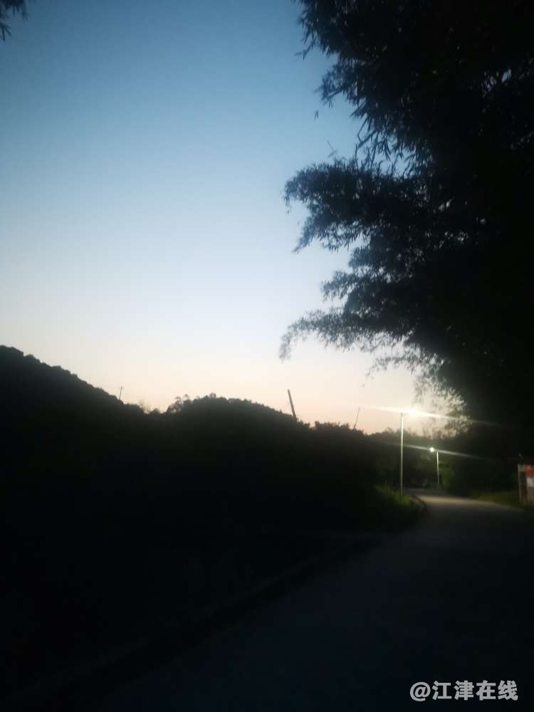 20220709100045front2_0_418174_FhX2e46_j1KQPWgllt0MtuuxD-4p.jpg