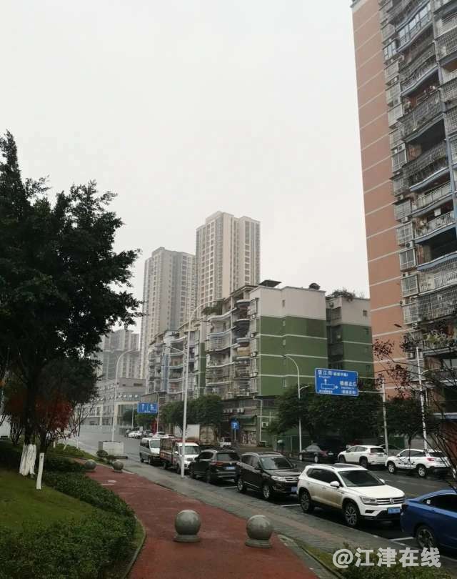 20220709110209front2_0_209498_FvmGt90bqZTWaIUSMqu7pzbz8x1T.jpg