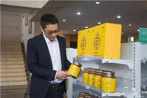 12_看图王.jpg