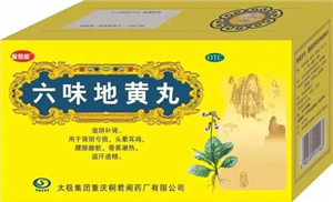 13_看图王.jpg
