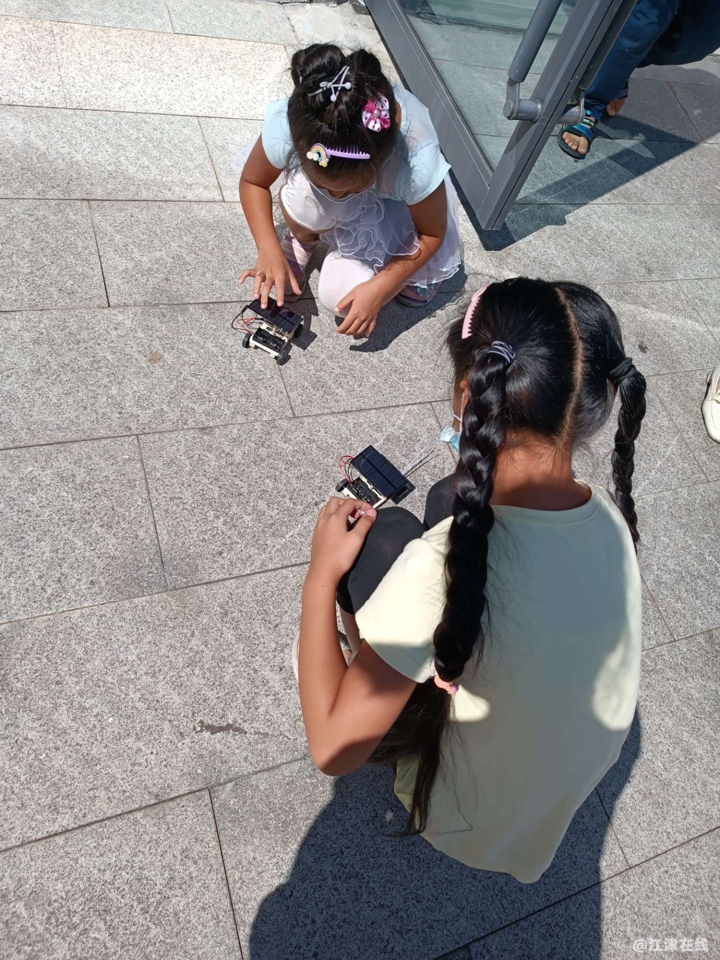 20220710101051front2_0_284255_FmPus4-uKmMY1Y5yTjL6g_Exr9IP.jpg