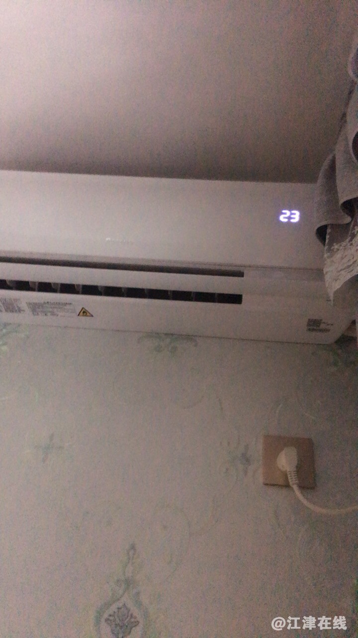 20220710141514front1_0_420898_FqpFBLOpf3uYUCivSigYxO9AUQvY.jpg