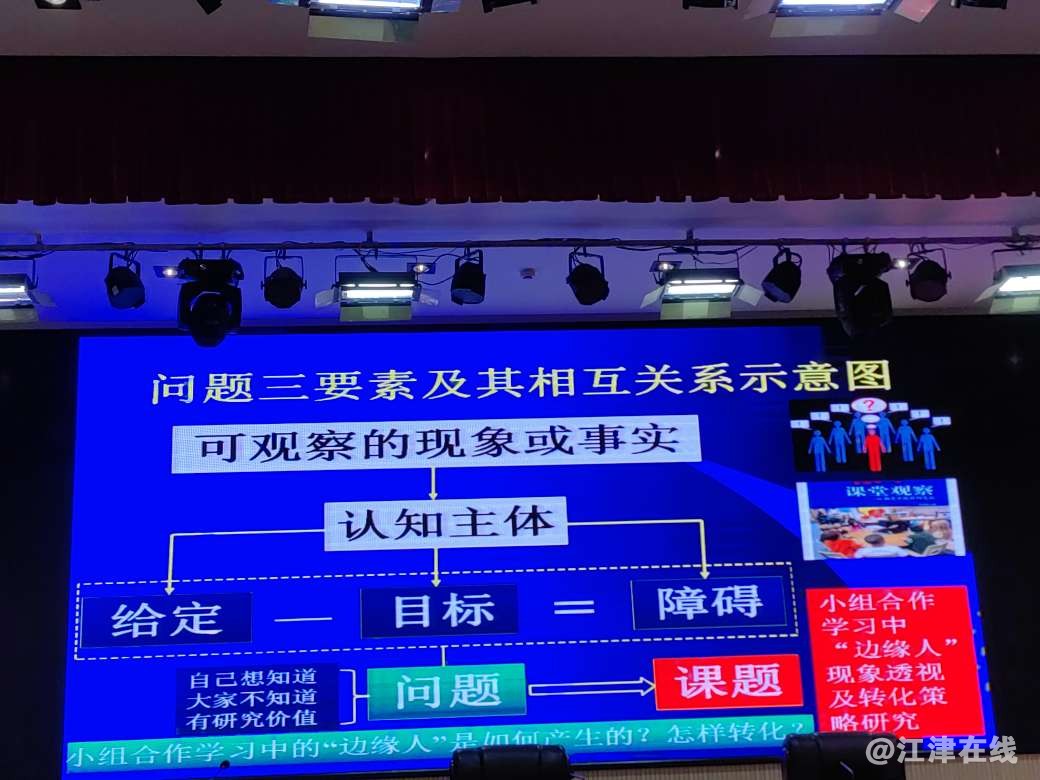 20220710145341front2_0_409372_FrPv3bYaaSGVYN93aXgQTFdUDlhB.jpg