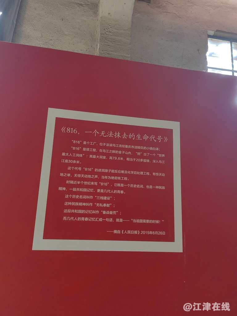 20220710145930front2_0_409372_FgMiva_dcWMfJgrJAuXD3TRKWFsP.jpg