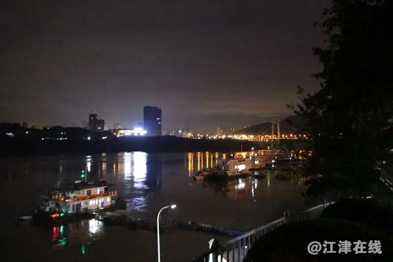 20220710155056front2_0_33384_FmT706YvpWx6sfmpI_k1-Nupz9wg.jpg
