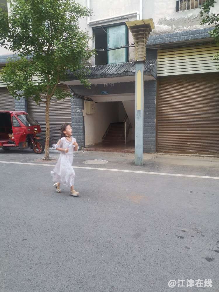 20220711063217front2_0_418174_Fsz_tNuVVFWRIuHNsw_MZizgkVAB.jpg