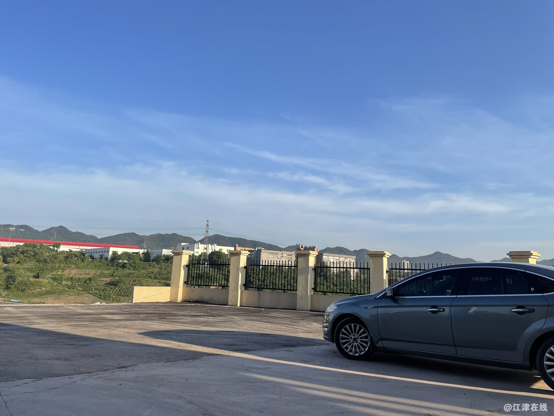 20220711071713front1_0_281628_FmmN1JE30d-kXHrp1v2LezRmfuC9.jpg