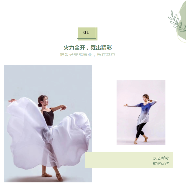 微信截图_20220711101602.png