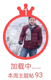 微信截图_20220711104328.png