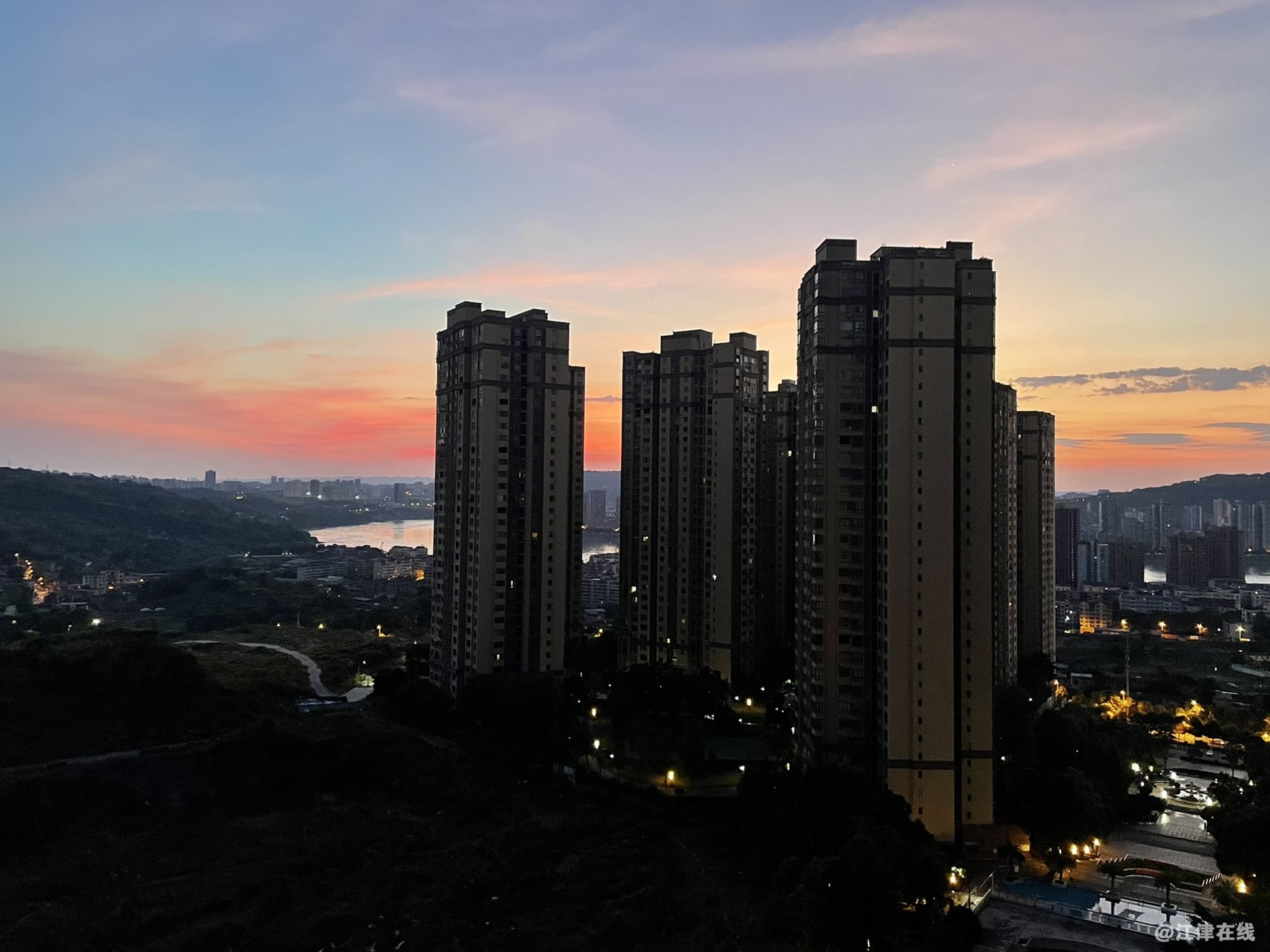 20220713060722front1_0_281628_FrJLiq108UWzqir03uB5XlnrH_-s.jpg