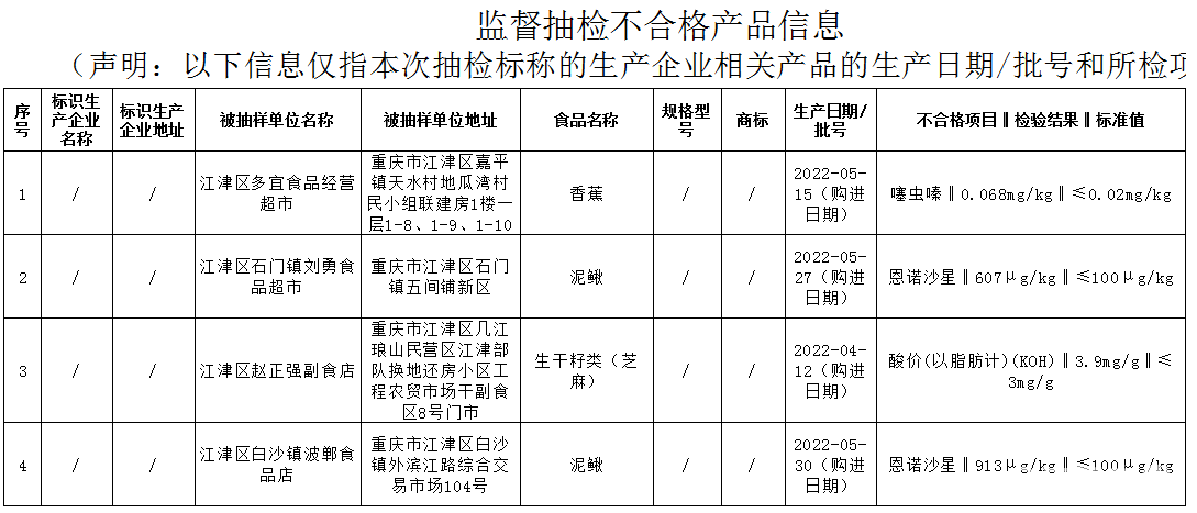 微信截图_20220713120014.png