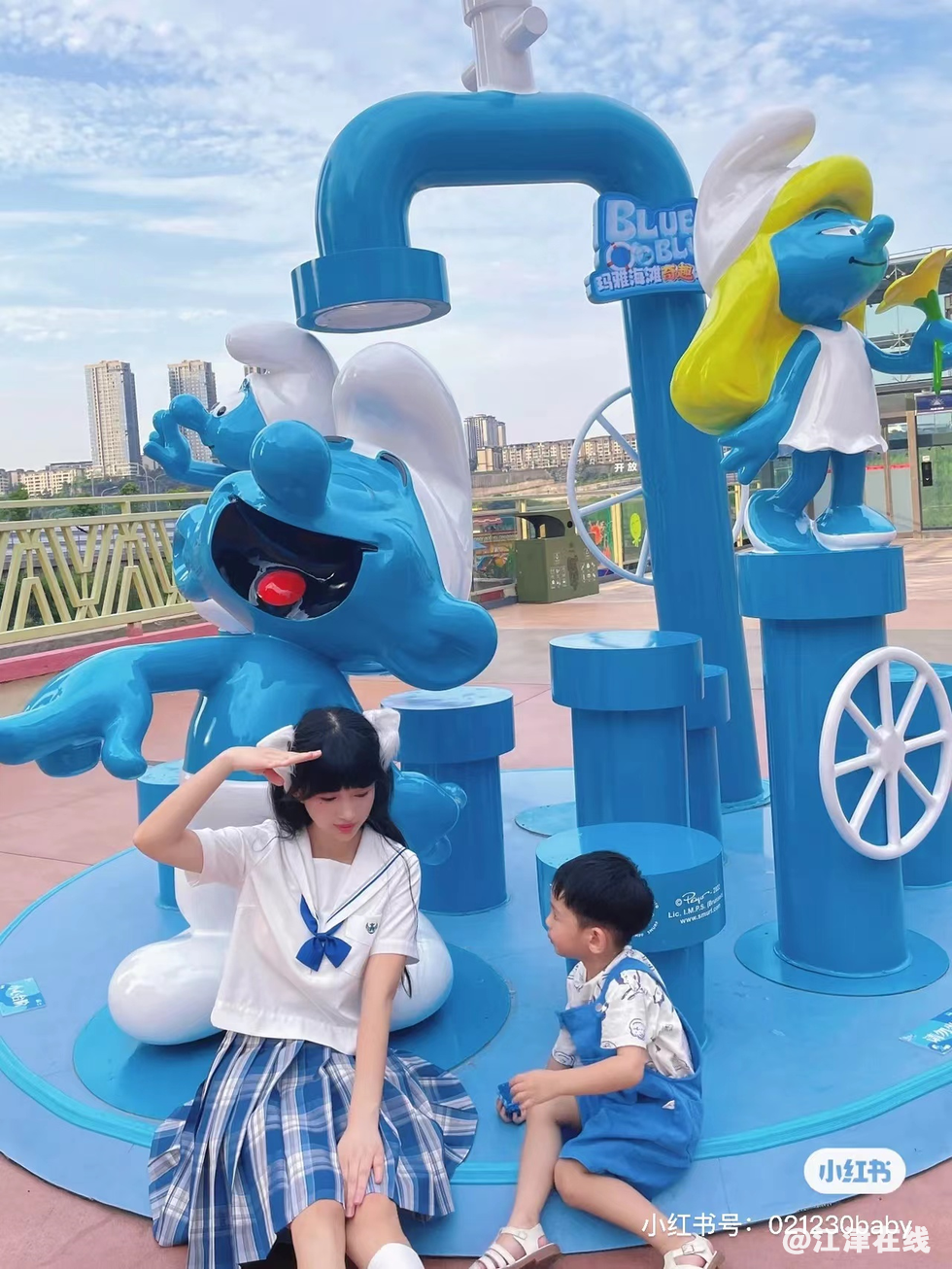 301fc4ef49061e0c23cce89ab01f3a41.png