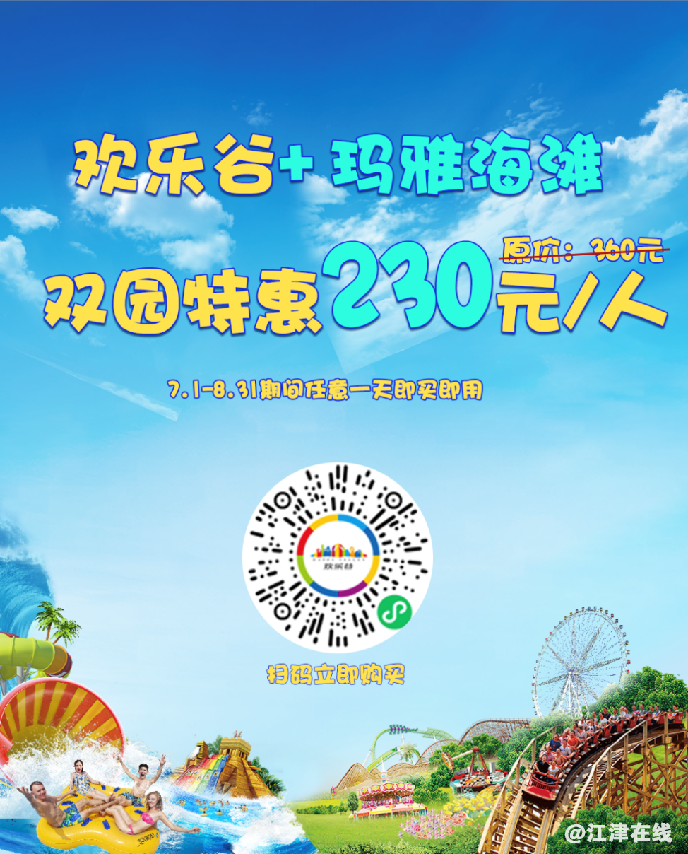 3ce43d7b6056c8c3b88c292b3784014e.png