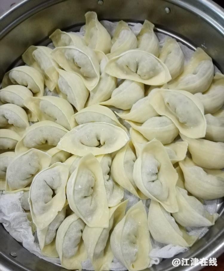 750.jpg