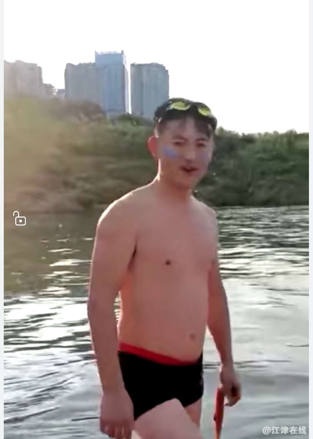 20220714154354front2_0_49039_FkJ9N13XTBABkz0Aym2zhmuQxJxl.jpg