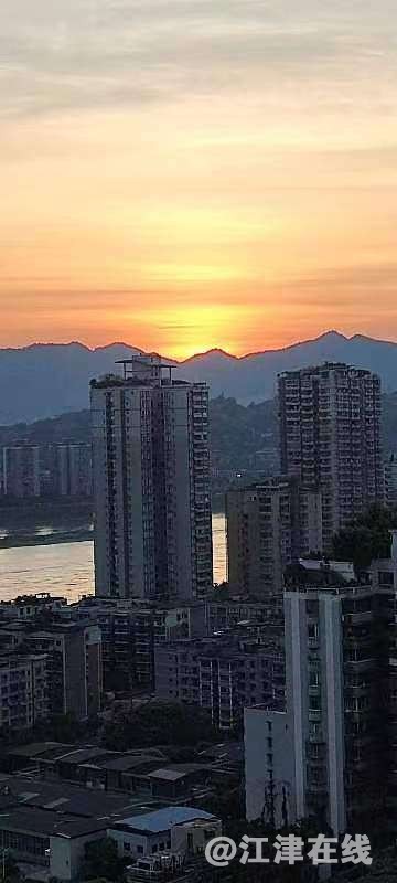 20220714200354front2_0_409372_FiTTQenGM1fSZYr9NULZXaNR_kNS.jpg
