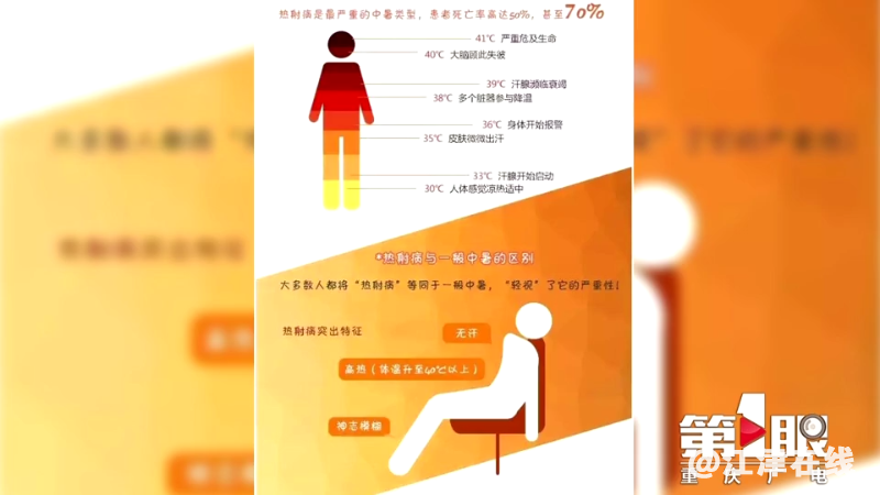 aa6abb879e1f5e7c13b7b5ffb6b7109f.png