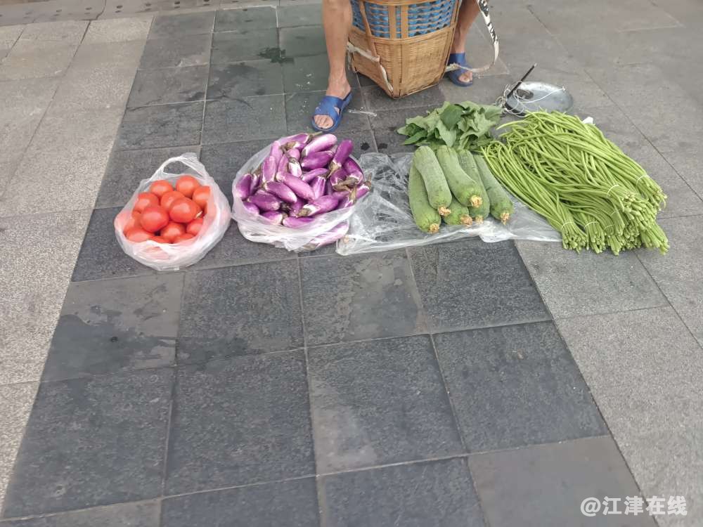 20220715151419front2_0_272275_Fhe3D70iU-hUcpZ0PhPRJ8UhIPor.jpg