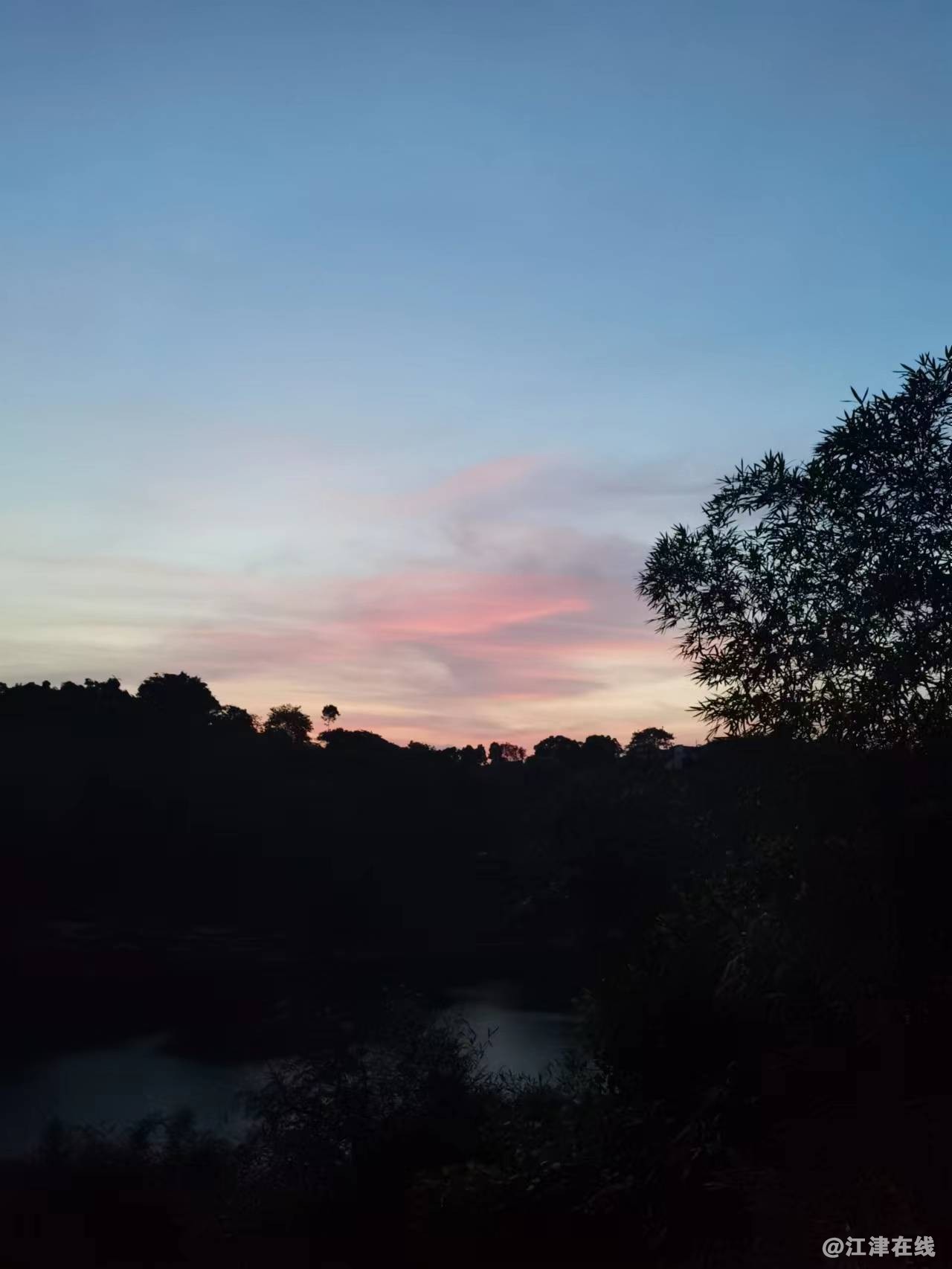 20220715223632front1_0_281628_FlPJdOfKseS60vI8O4SD0-m_JhZA.jpg