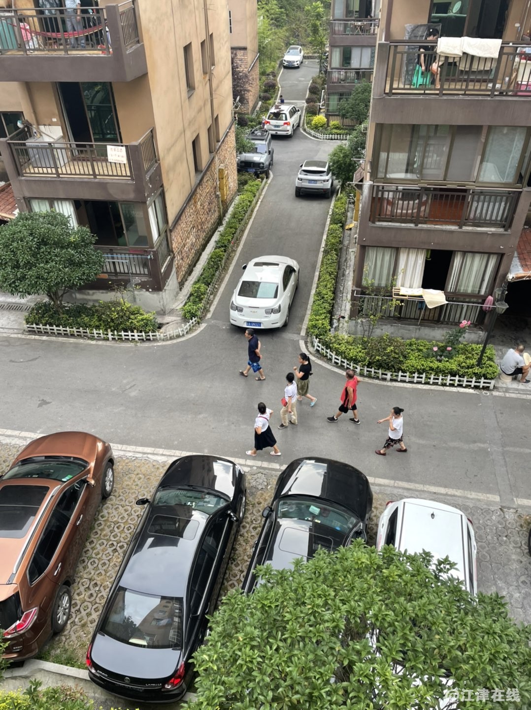 20220716192251front1_0_281628_Frp7KgFjSaJMwqEF0oXTXAqx1UcR.jpg
