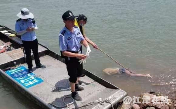 20220716220152front2_0_49039_FhoKkpwULwt3SJ16wUCX4Sm9YOPV.jpg