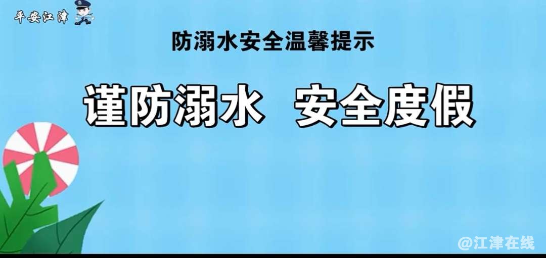 20220716220152front2_0_49039_Fui7RU-Vp1zhA0663RM1ZiWmBSff.jpg