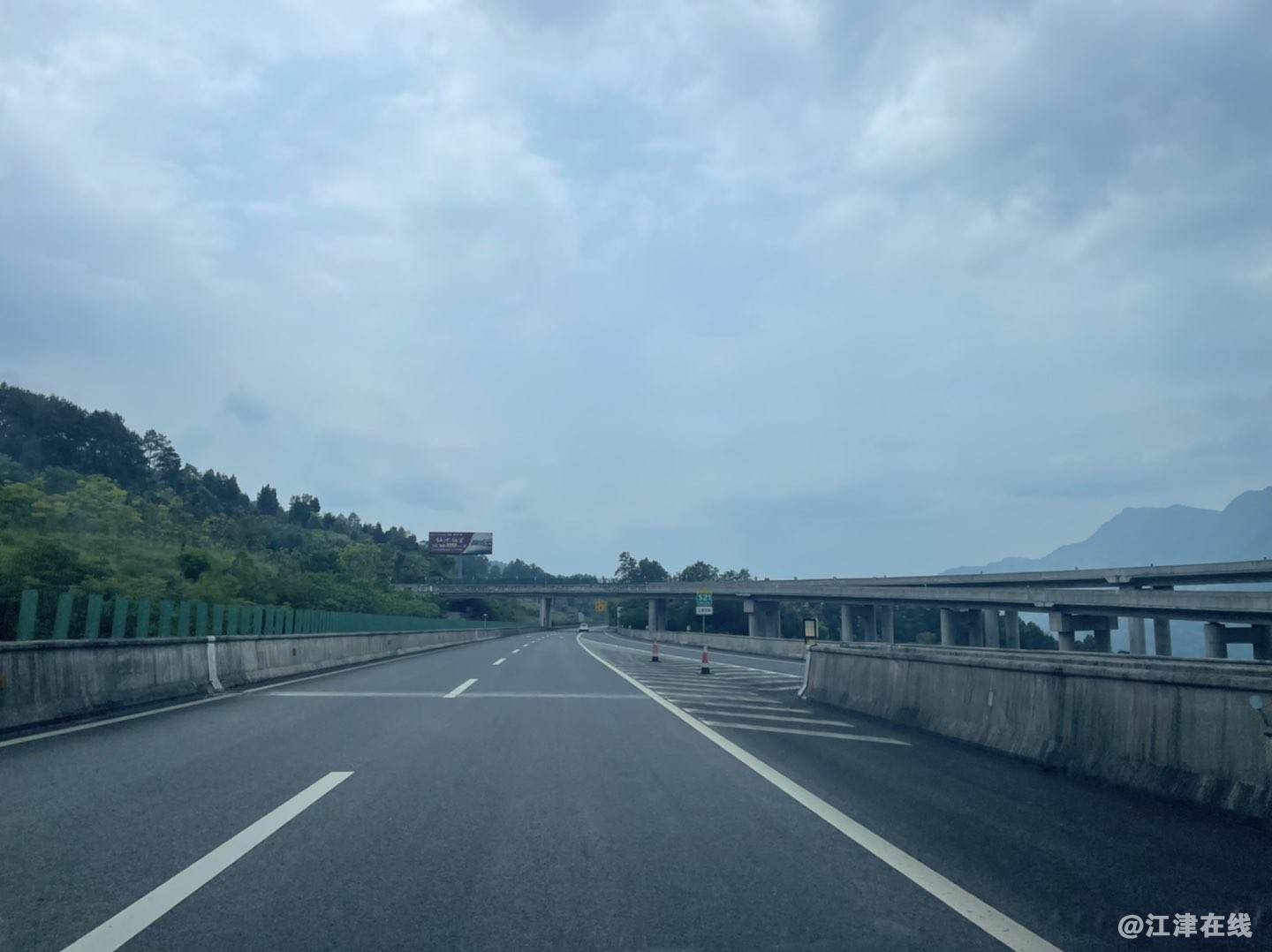 20220717190928front1_0_281628_FnPCqjkaRNeornu2FGW5ScN_rBLi.jpg