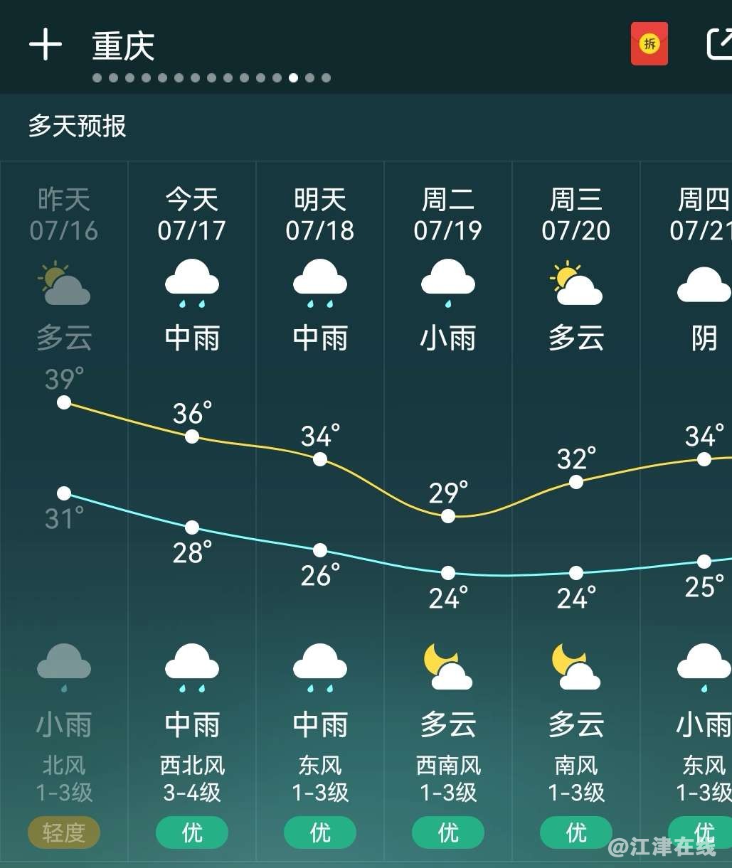20220717193255front2_0_49039_Ftz0a2ilPjBMjiwZXCsVwQOwT6oI.jpg