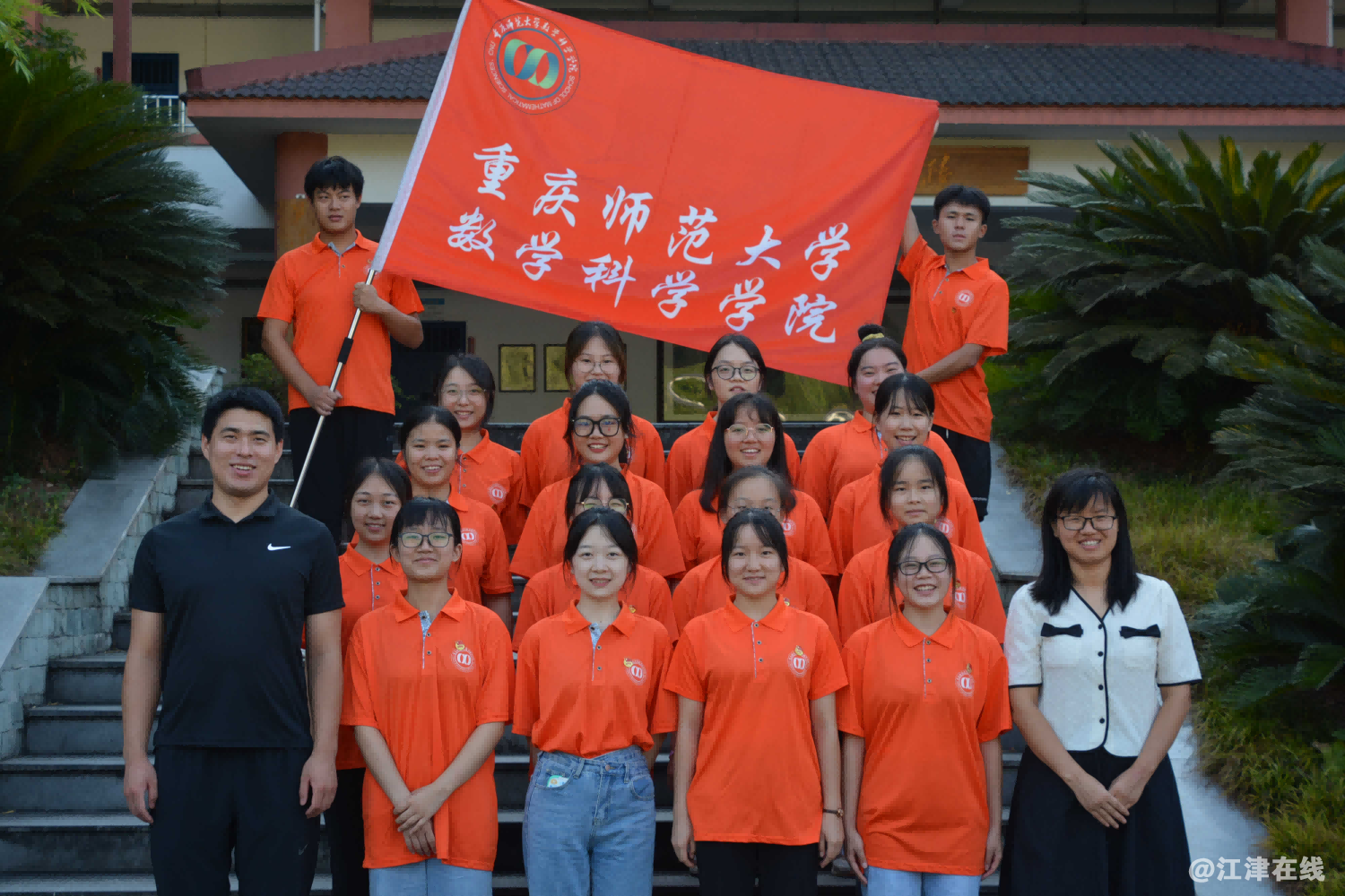 DSC_0792.png