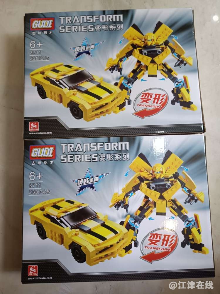 20220718092447front2_0_284255_FjMwKvwMAe41Fn1F7kgSxNCthKhu.jpg