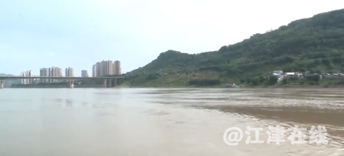 微信截图_20220718100718.png