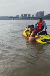 微信截图_20220718100651.png