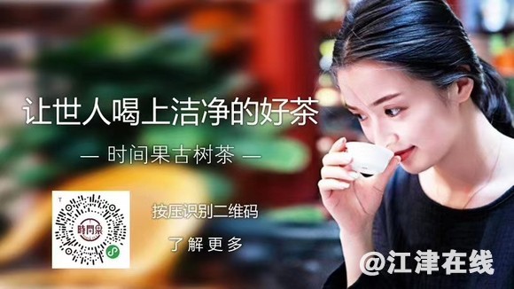 f2fadac4b74543a994f2fd175b178a82bb011466.jpg