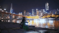 0cdb992f257aa2e9773181637eab0d6a.gif