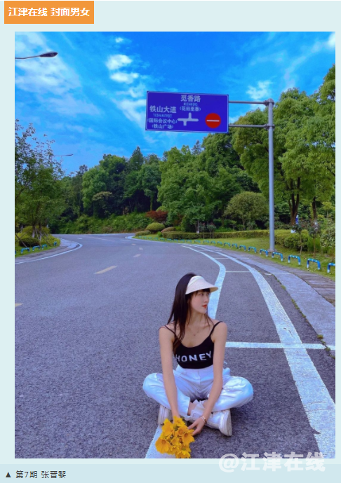 微信截图_20220718162534.png