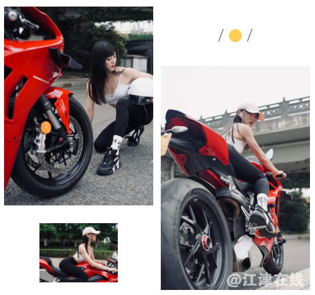 微信截图_20220718162416.png