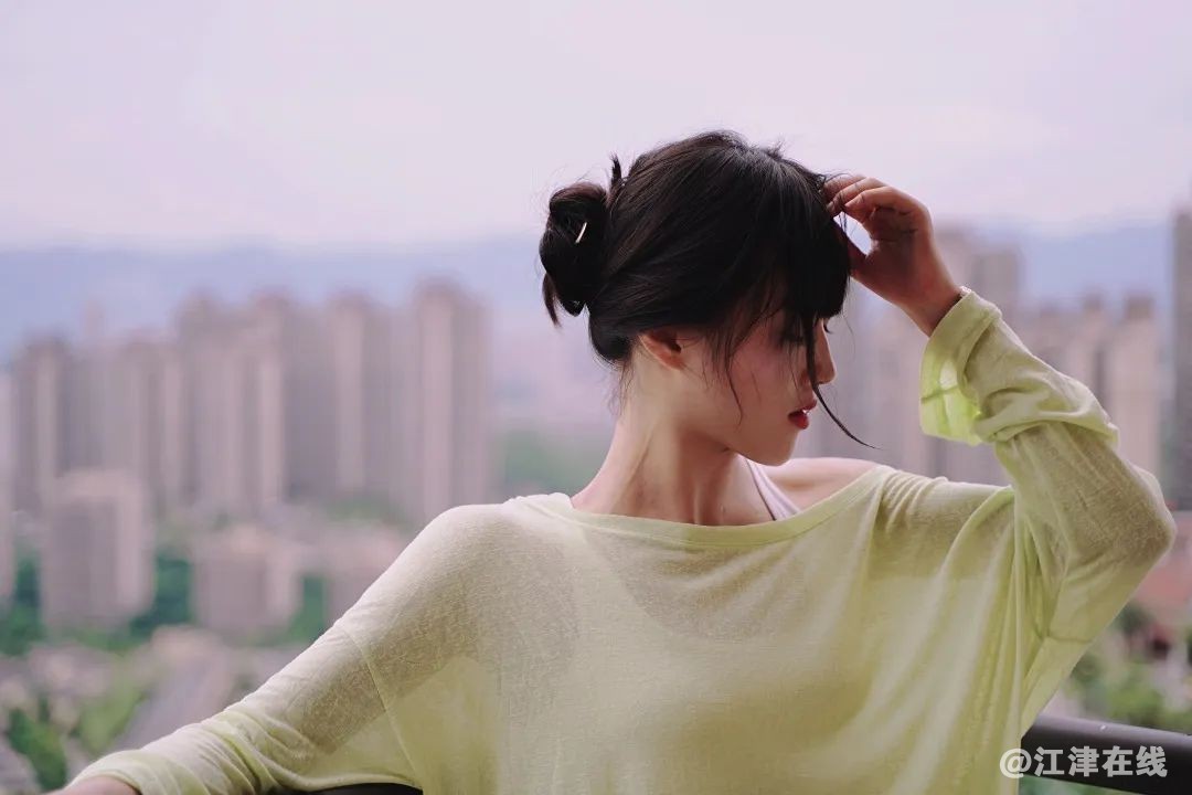 640.jpg