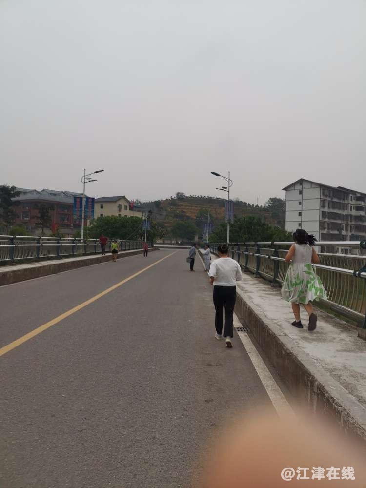 20220719062732front2_0_418174_Fle2UZmFJkV0SLTkBadKONr_mUjY.jpg