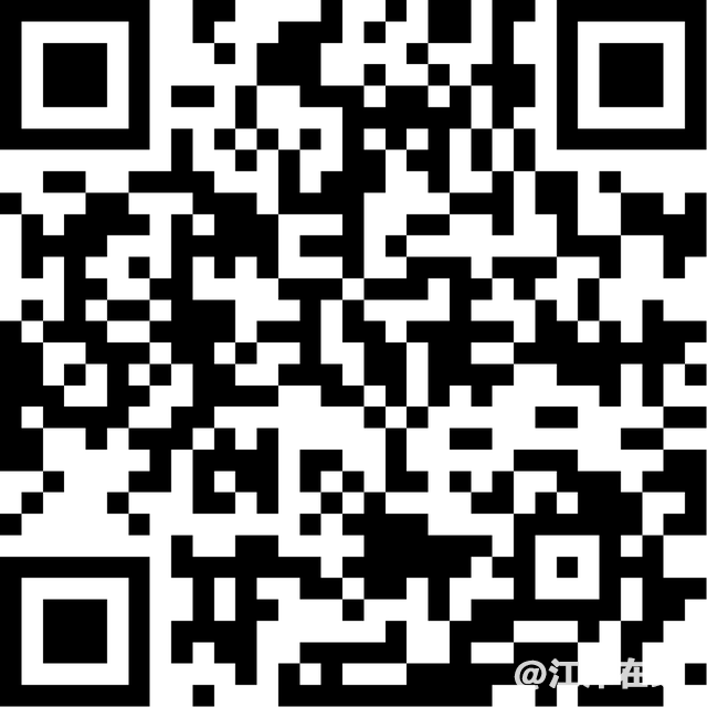 83afb178d70a4ee4961c5bb4b16595cf~tplv-tt-shrink:640:0.jpg