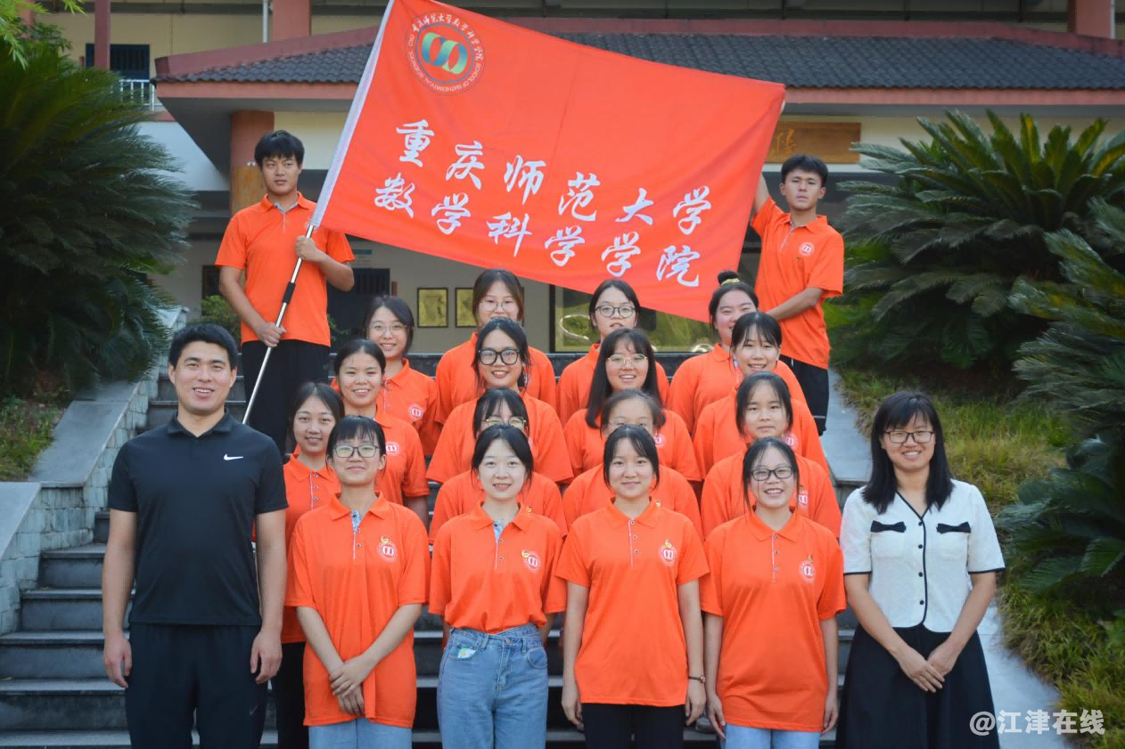图片 1.png