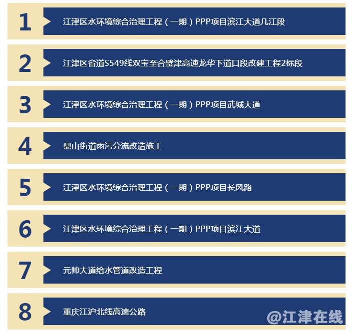 微信截图_20220720172929.png